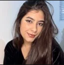 Gabriela