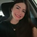 Tamirys L.